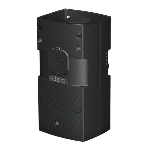 Environmental sensor