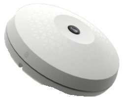Occupancy sensor